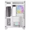 Antec 0-761345-10226-1 Caja de ordenador Midi Tower Blanca