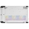 Antec 0-761345-10226-1 Caja de ordenador Midi Tower Blanca