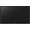 LG Multi Touch CreateBoard | 55TR3DK-B | 55 pulgadas | 350 cd/m² | Horizontal | 16/7 | Android | WLAN | Pantalla táctil | 8 ms | 178 ° | 178 °
