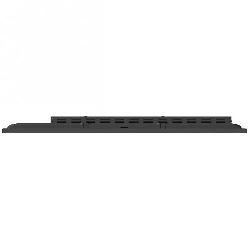 LG Multi Touch CreateBoard | 55TR3DK-B | 55 pulgadas | 350 cd/m² | Horizontal | 16/7 | Android | WLAN | Pantalla táctil | 8 ms | 178 ° | 178 °