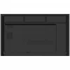 LG Multi Touch CreateBoard | 55TR3DK-B | 55 pulgadas | 350 cd/m² | Horizontal | 16/7 | Android | WLAN | Pantalla táctil | 8 ms | 178 ° | 178 °