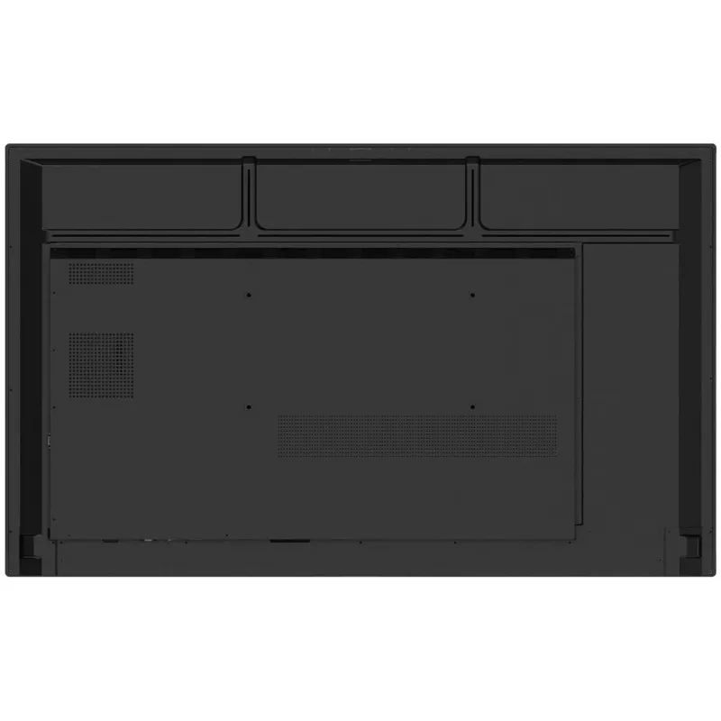 LG Multi Touch CreateBoard | 55TR3DK-B | 55 pulgadas | 350 cd/m² | Horizontal | 16/7 | Android | WLAN | Pantalla táctil | 8 ms | 178 ° | 178 °