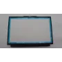 Lenovo Bisel K451_B_Cover_Ir_Sub_Assy (5B30Z38994)