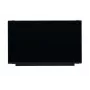 Lenovo - 35,60cm (14) (35,6 cm) FHD IPS 250 nits antirreflejo - FRU
