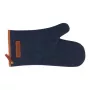 Le Creuset guante de horno textil jeans azul oscuro (45100327760800)