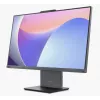 Lenovo ThinkCentre neo 50a 27 Gen 5 Intel® Core™ i7 i7-13620H 68,6 cm (27