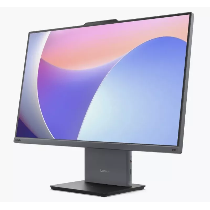 Lenovo ThinkCentre neo 50a 27 Gen 5 Intel® Core™ i7 i7-13620H 68,6 cm (27