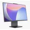 Lenovo ThinkCentre neo 50a 27 Gen 5 Intel® Core™ i7 i7-13620H 68,6 cm (27