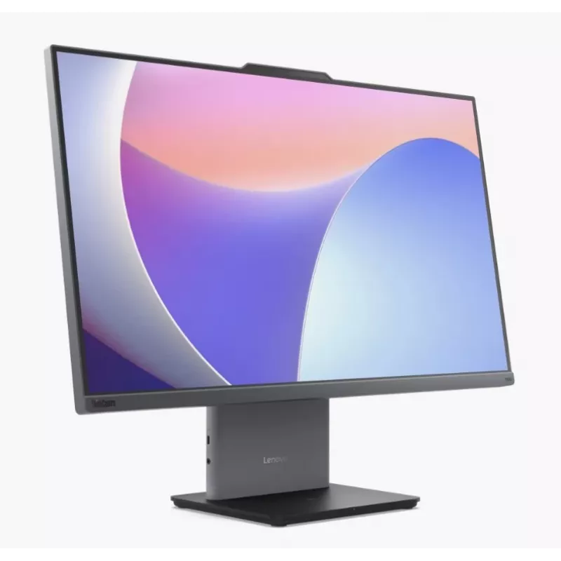 Lenovo ThinkCentre neo 50a 27 Gen 5 Intel® Core™ i7 i7-13620H 68,6 cm (27