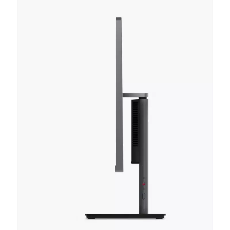 Lenovo ThinkCentre neo 50a 27 Gen 5 Intel® Core™ i7 i7-13620H 68,6 cm (27