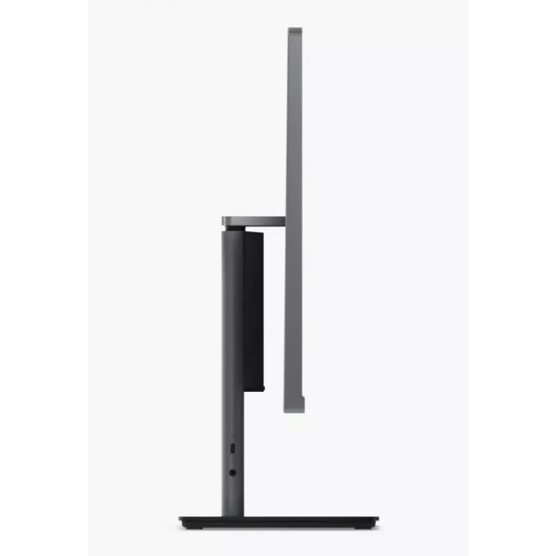 Lenovo ThinkCentre neo 50a 27 Gen 5 Intel® Core™ i7 i7-13620H 68,6 cm (27