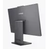 Lenovo ThinkCentre neo 50a 27 Gen 5 Intel® Core™ i7 i7-13620H 68,6 cm (27