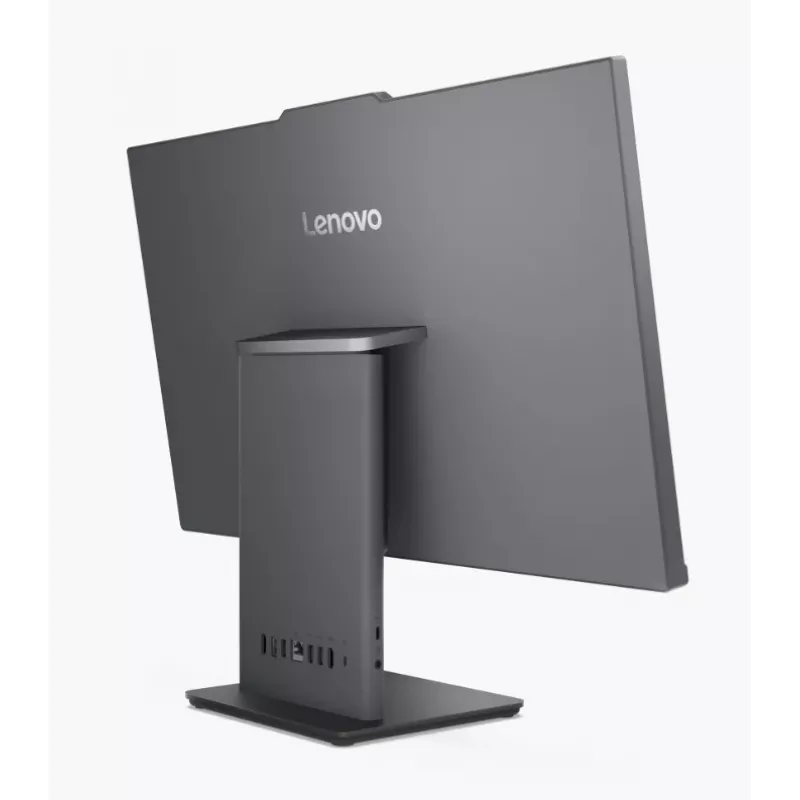 Lenovo ThinkCentre neo 50a 27 Gen 5 Intel® Core™ i7 i7-13620H 68,6 cm (27