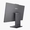 Lenovo ThinkCentre neo 50a 27 Gen 5 Intel® Core™ i7 i7-13620H 68,6 cm (27