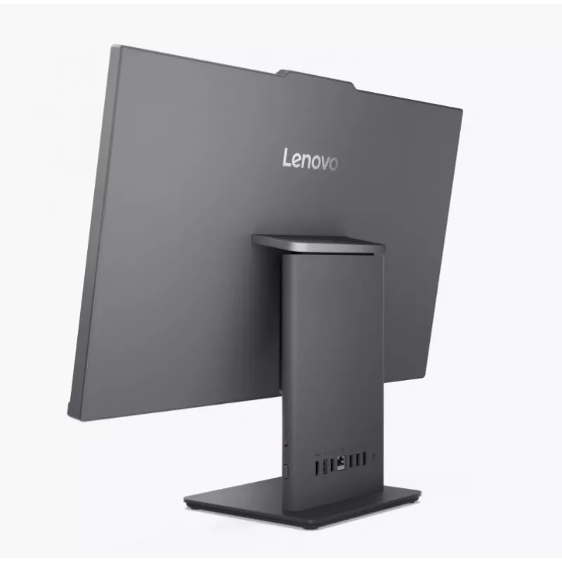 Lenovo ThinkCentre neo 50a 27 Gen 5 Intel® Core™ i7 i7-13620H 68,6 cm (27