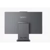 Lenovo ThinkCentre neo 50a 27 Gen 5 Intel® Core™ i7 i7-13620H 68,6 cm (27