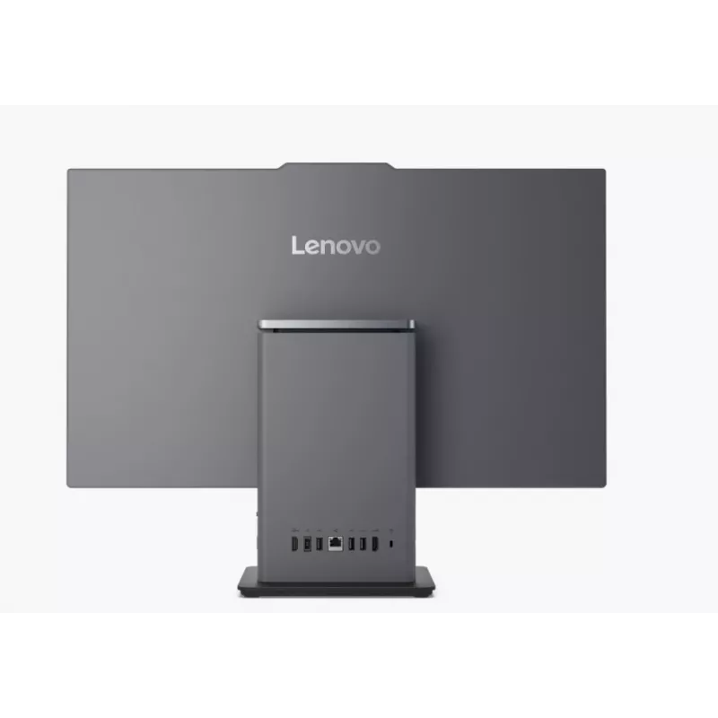 Lenovo ThinkCentre neo 50a 27 Gen 5 Intel® Core™ i7 i7-13620H 68,6 cm (27