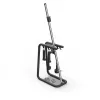 Speediance Organizer - organizador de accesorios