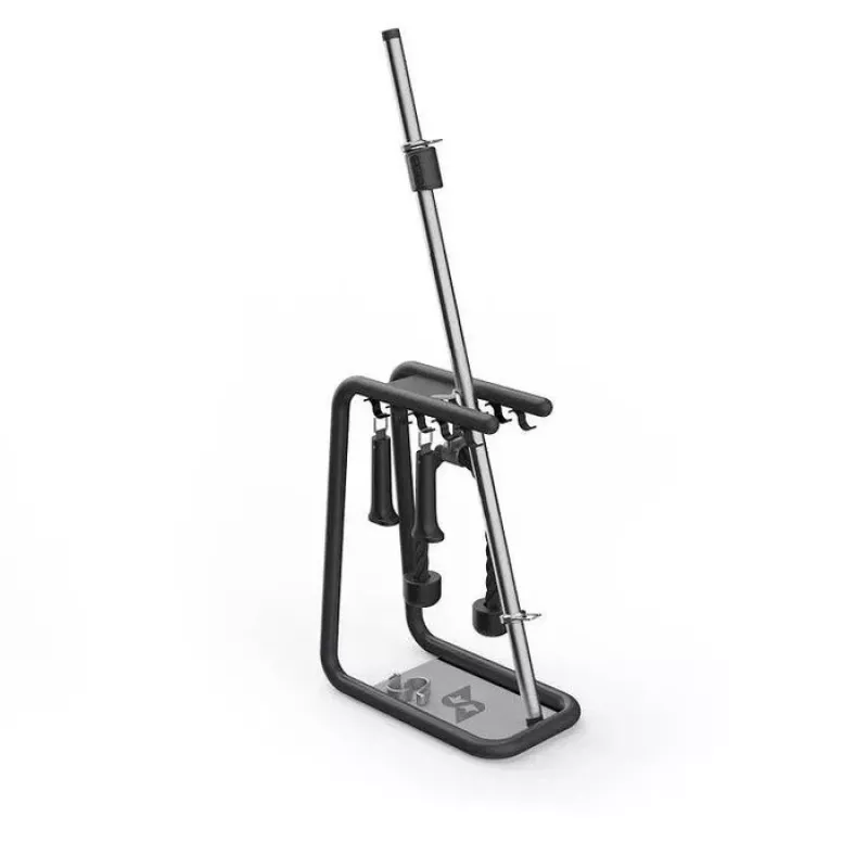 Speediance Organizer - organizador de accesorios