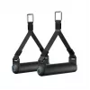 Speediance Smart Handles - asas inteligentes