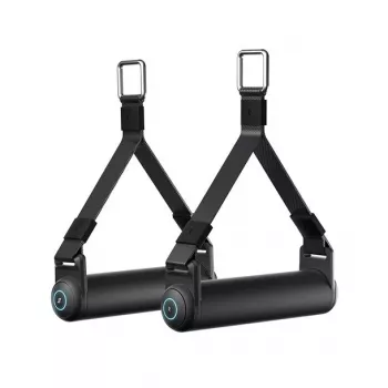 Speediance Smart Handles - asas inteligentes