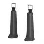 Speediance Skiing Handles – empuñaduras de esquí
