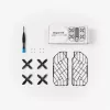 Kit de reparación - Repair Kit para HOVERAir X1 PRO & PROMAX