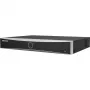 Hikvision DS-7604NXI-K1/4P(D) grabador IP