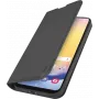 SBS funda con soporte Galaxy A26 negra (TEWALSAA26K)
