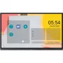 Sharp PN-L652B pizarra interactiva 165,1 cm (65