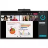 Sharp PN-L652B pizarra interactiva 165,1 cm (65