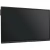 Sharp PN-L652B pizarra interactiva 165,1 cm (65