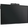 Sharp PN-L652B pizarra interactiva 165,1 cm (65