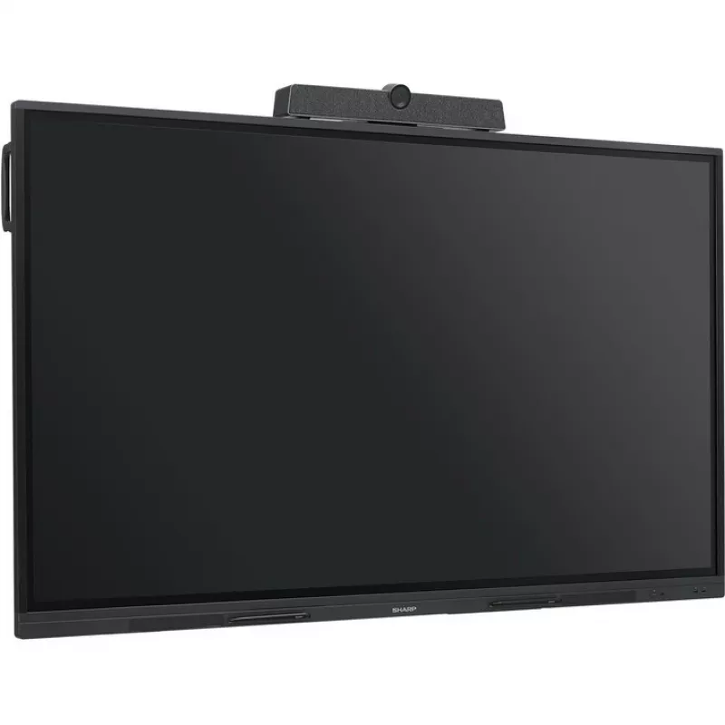 Sharp PN-L652B pizarra interactiva 165,1 cm (65