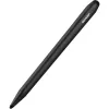 Sharp PN-L652B pizarra interactiva 165,1 cm (65