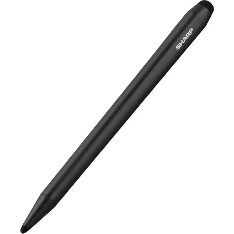 Sharp PN-L652B pizarra interactiva 165,1 cm (65