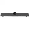 Sharp PN-L652B pizarra interactiva 165,1 cm (65