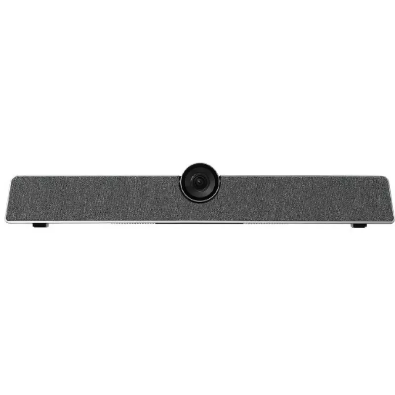 Sharp PN-L652B pizarra interactiva 165,1 cm (65