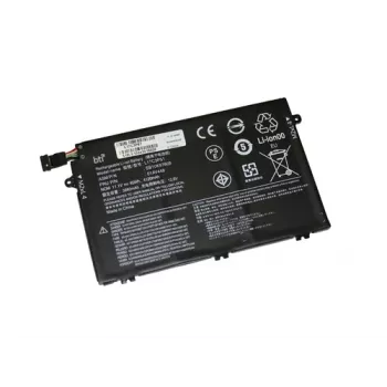 Batería de repuesto de 3 celdas para ThinkPad