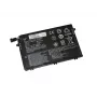 Batería de repuesto de 3 celdas para ThinkPad
