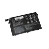 Batería de repuesto de 3 celdas para ThinkPad