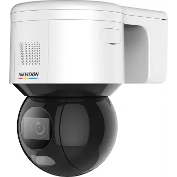 Hikvision DS-2DE3A400BW-DE/W(F1)(T5) - cámara IP
