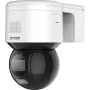 Hikvision DS-2DE3A400BW-DE/W(F1)(T5) - cámara IP