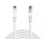 SANDBERG cable de red - RJ-45 (M) a RJ-45 (M)