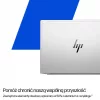 HP EliteBook 6 G1a Next Gen AI PC Copilot+ PC AMD Ryzen AI 5 340 portátil 35,6 cm (14 inch) WUXGA 16 GB DDR5-SDRAM 512 GB SSD Wi-Fi 6E (802.11ax) Windows 11 Pro plateado