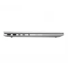 HP EliteBook 6 G1a Next Gen AI PC Copilot+ PC AMD Ryzen AI 5 340 portátil 35,6 cm (14 inch) WUXGA 16 GB DDR5-SDRAM 512 GB SSD Wi-Fi 6E (802.11ax) Windows 11 Pro plateado