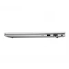 HP EliteBook 6 G1a Next Gen AI PC Copilot+ PC AMD Ryzen AI 5 340 portátil 35,6 cm (14 inch) WUXGA 16 GB DDR5-SDRAM 512 GB SSD Wi-Fi 6E (802.11ax) Windows 11 Pro plateado