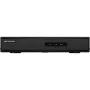 Hikvision DS-7104NI-Q1/4P/M(D) grabador IP
