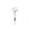 Havit HDK88 Beauty Set - set (secador con cargador inalámbrico)