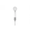 Havit HDK88 Beauty Set - set (secador con cargador inalámbrico)